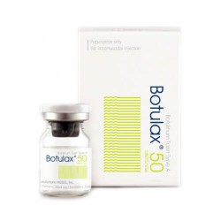 Botox kaufen rezeptfrei - Die TOP Favoriten unter allen analysierten Botox kaufen rezeptfrei
