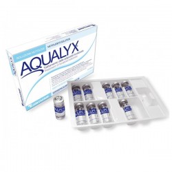 Aqualyx.