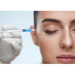 Buy Botox online without...
