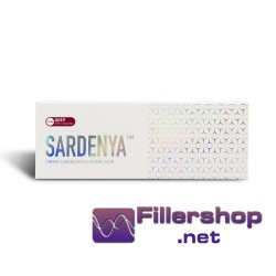 Sardenya Deep 1,1 ml sprøjte