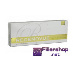 Regenovue Fine Plus - 1...