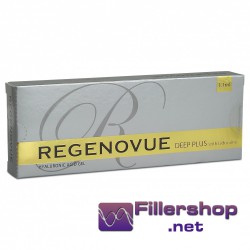 Regenovue Deep Plus - 1 ml...