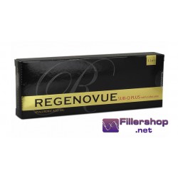 Regenovue Sub Q Plus-1 ml...