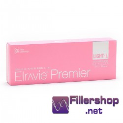 Elravie Premier Light-L-1ml...